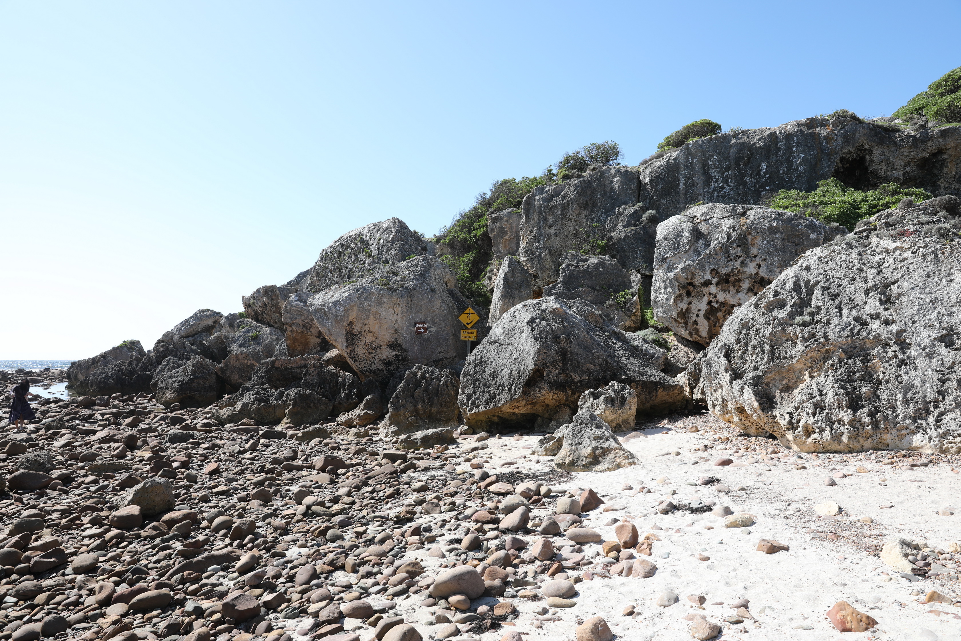 2019 10 02 14 33 33 Canon EOS 5D Mark IV 0026